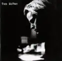 Tom McRae: 生への癒し Tom McRae
