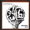 Psiglo: Ideación & II