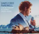 Simply Red: Farewell (Live In Concert At Sydney Opera House)