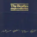 The Beatles: The Beatles Singles Collection