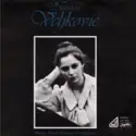 Nataša Veljković: Mozart, Ravel, Debussy, Papandopulo