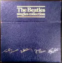 The Beatles: The Beatles Singles Collection