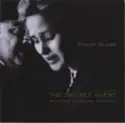 Philip Glass: The Secret Agent (Music From The Original Soundtrack)