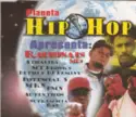 Various: Planeta Hip Hop Vol 1