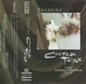 Cocteau Twins: Treasure