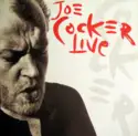 Joe Cocker: Joe Cocker Live