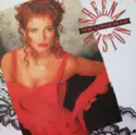Sheena Easton: The Lover In Me