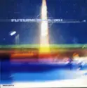 Various: Future Soul 001 - Best Of Drum'n'Bass Universe
