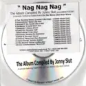 Various: Nag Nag Nag (Sampler)