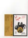 Led Zeppelin: Led Zeppelin III