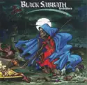 Black Sabbath: Forbidden