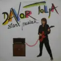 Davor Tolja: Stari Mačak