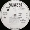 Various: Bounce '96