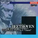 Ludwig van Beethoven - Staatskapelle Berlin, Rundfunkchor Berlin, Otmar Suitner: Symphony No. 9 Choral