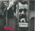 Georges Brassens: N°2 : Georges Brassens Interprète Ses Dernières Compositions