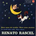 Renato Rascel: Ninna Nanna Del Cavallino