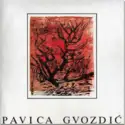 Pavica Gvozdić: Pavica Gvozdić