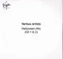 Various: Halloween Hits