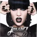 Jessie J: Who You Are
