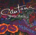 Santana Featuring The Product G&B: Maria Maria