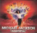 Michael Jackson: Immortal
