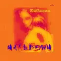 Nakedown: Unknown