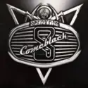 Scorpions: Comeblack