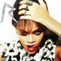 Rihanna: Talk That Talk