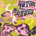 The Heaven Blues: Rythm and Blues