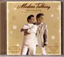 Modern Talking: Peace On Earth - Winter In My Heart