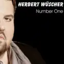 Herbert Wüscher: Number One