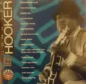 John Lee Hooker: John Lee Hooker