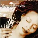 Dianne Reeves: That Day...