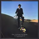 Pink Floyd: Wish You Were Here - Immersion Box Set