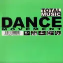 Various: Dance Movement