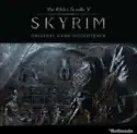 Jeremy Soule: The Elder Scrolls V: Skyrim (Original Game Soundtrack)