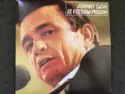 Johnny Cash: At Folsom Prison