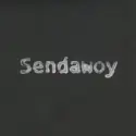 Corwood Manual & Christian Ludwig: Sendawoy