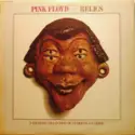 Pink Floyd: Relics