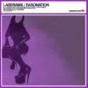 Laserama: Fascination