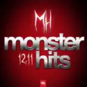 Various: Monster Hits 12 2011