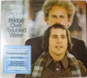 Simon & Garfunkel: Bridge Over Troubled Water