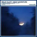 Ridley Slott: Night Adventure