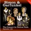 Simon & Garfunkel: The Concert In Central Park (September 1981)