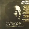 Various: A Tribute To Woody Guthrie