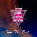 Popmuschi: Not The End