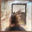 Led Zeppelin: IV