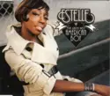 Estelle Feat. Kanye West: American Boy