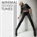 Various: Minimal Techno Tunes