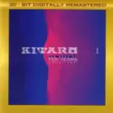 Kitaro: Best of Ten Years